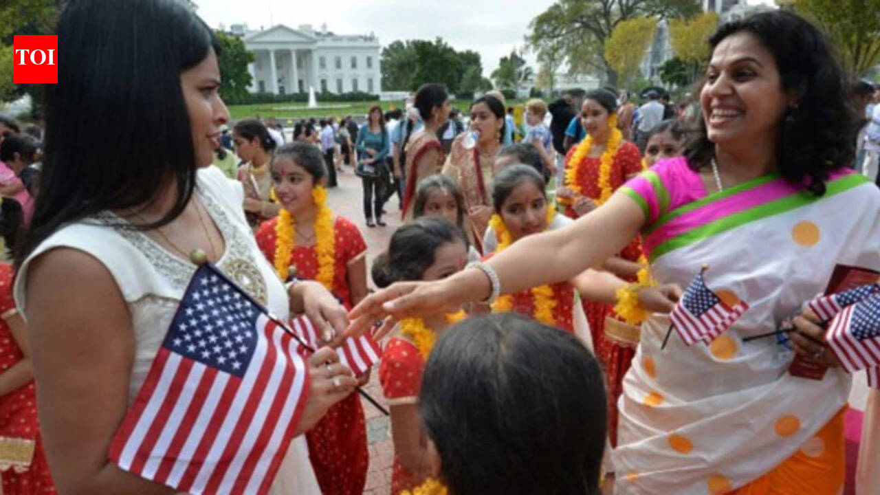 मिनेसोटा के सांसदों ने नए कानून में हिंदूफोबिया और हिंदू-विरोधी कट्टरता की निंदा की: वह सब कुछ जो आपको जानना आवश्यक है