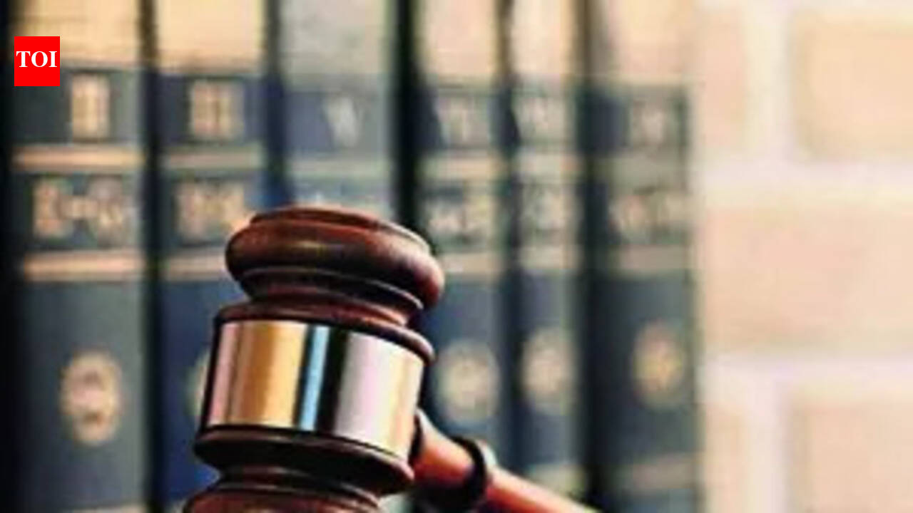 एचसी: अध्ययन अवकाश “कानून का मामला” नहीं है, नियोक्ता की मंजूरी होनी चाहिए | रायपुर समाचार