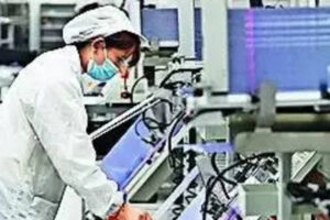 एम्स और इसरो ने अंतरिक्ष चिकित्सा पर समझौते पर हस्ताक्षर किये | भारत समाचार