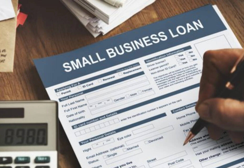 नया एसबीए नियम विदेशियों और गैर-नागरिकों को छोटे व्यवसाय ऋण के लिए आवेदन करने से रोकता है; 30 दिनों में प्रभावी होता है
