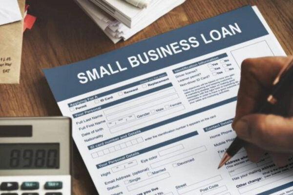 नया एसबीए नियम विदेशियों और गैर-नागरिकों को छोटे व्यवसाय ऋण के लिए आवेदन करने से रोकता है; 30 दिनों में प्रभावी होता है