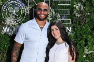 “डाक ने उसे धोखा दिया”: सारा जेन रामोस से शादी टूटने के बाद डाक प्रेस्कॉट की धोखाधड़ी की अफवाहें उड़ गईं | एनएफएल न्यूज़