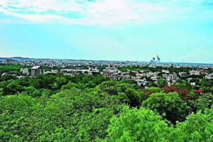 सरकार ने हरी झंडी में देरी को रोकने के लिए एक केंद्रीय निकाय का प्रस्ताव रखा है | भारत समाचार