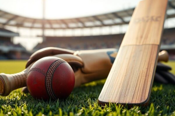 अमित मिश्रा को दहेज उत्पीड़न और आरोपों पर तीसरे कानूनी मामले का सामना करना पड़ा | मैदान से बाहर की ख़बरें