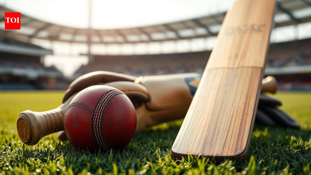 अमित मिश्रा को दहेज उत्पीड़न और आरोपों पर तीसरे कानूनी मामले का सामना करना पड़ा | मैदान से बाहर की ख़बरें