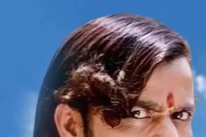 कॉमेडी के 20 साल पूरे होने पर राजपाल यादव को याद आई ‘मालामाल वीकली’, अभिनेता ने जताया आभार | हिंदी मूवी समाचार