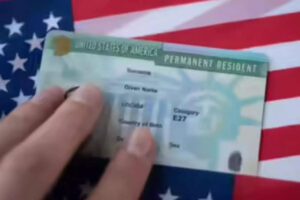 विविधता वीज़ा के लिए नए नियम: धोखाधड़ी से निपटने के लिए आवेदकों के लिए वैध और अप्रयुक्त पासपोर्ट आवश्यक है