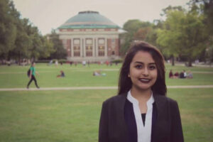 ‘सरासर झूठ’: डीएचएस का कहना है कि अमेरिकी नागरिक सनी नकवी को कभी हिरासत में नहीं लिया गया और 90 मिनट के भीतर जाने की अनुमति नहीं दी गई