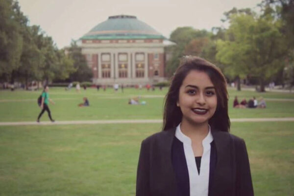 ‘सरासर झूठ’: डीएचएस का कहना है कि अमेरिकी नागरिक सनी नकवी को कभी हिरासत में नहीं लिया गया और 90 मिनट के भीतर जाने की अनुमति नहीं दी गई