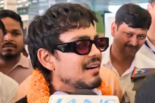 टी20 विश्व कप 2026 का खिताब जीतने से निराश ईशान किशन: ‘इसमें क्या बोलूं?’ | क्रिकेट समाचार