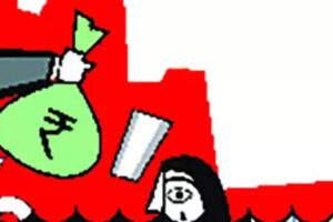 यदि लाभार्थी आर्थिक रूप से कमजोर है तो गृह आधार और डीएसएसएस वसूली निलंबित नहीं की जाएगी गोवा समाचार