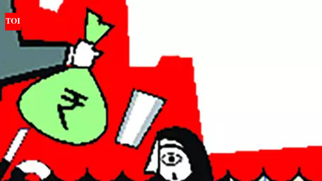 यदि लाभार्थी आर्थिक रूप से कमजोर है तो गृह आधार और डीएसएसएस वसूली निलंबित नहीं की जाएगी गोवा समाचार