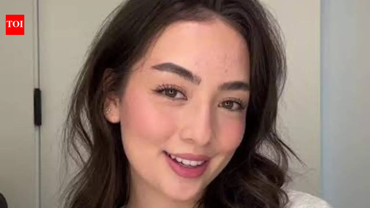 साकुरा ने जेसन “जेसोन्थवीन” के साथ अपने ब्रेकअप के बाद विवाद को जन्म दिया और स्वीकार किया कि उनका अगला रिश्ता सार्वजनिक नहीं हो सकता है