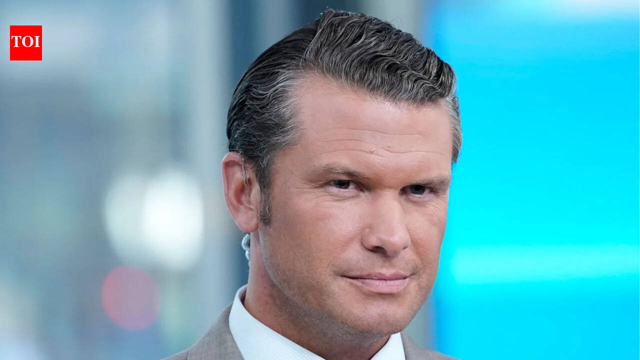 अलास्का लॉबस्टर टेल्स और किंग क्रैब: अमेरिकी रक्षा विभाग ने विलासिता के सामान पर एक महीने में 93.4 बिलियन डॉलर खर्च किए, दावा रिपोर्ट से पता चलता है