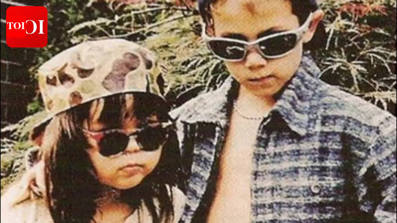 निक जोनास की ‘बहन’ माया किबेल का विल्सन की बीमारी से जूझने के बाद निधन; गायक ने उनके निधन पर शोक जताया |