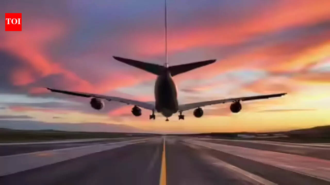 मध्य पूर्व में संघर्ष के कारण ईंधन की लागत बढ़ने के कारण एयरलाइंस ने किराया बढ़ा दिया है