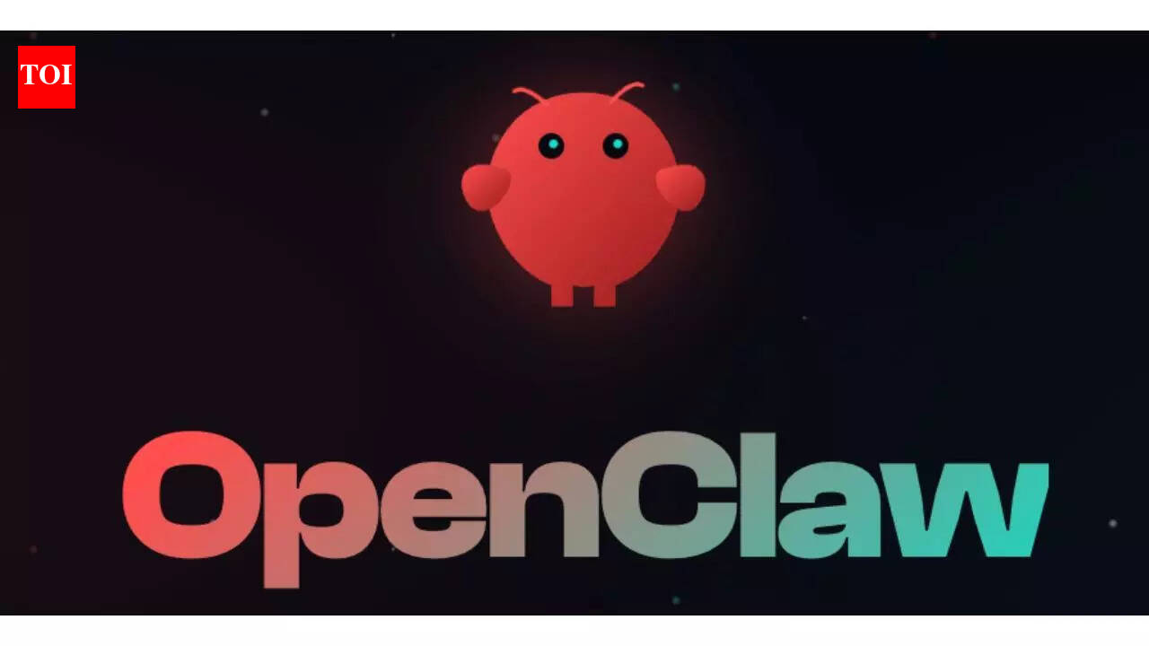 सैम ऑल्टमैन, जिस एआई टूल पर उन्होंने अभी अरबों डॉलर खर्च किए हैं, उसे चीन में प्रतिबंधित कर दिया गया है…