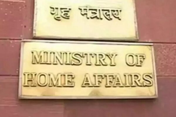 केंद्र ने राज्यों के साथ एलपीजी आपूर्ति स्थिति की समीक्षा की, सख्त नियंत्रण और सुरक्षा का आह्वान किया | भारत समाचार