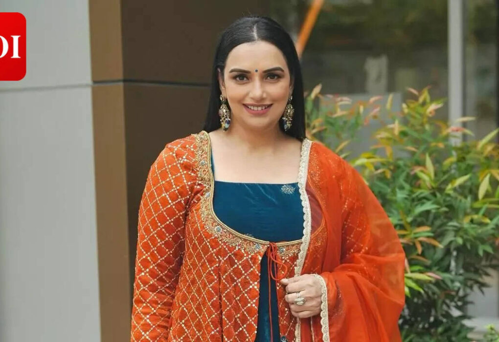 श्वेता मेनन को राहत, केरल उच्च न्यायालय ने अश्लील सामग्री मामला रद्द किया; कहते हैं शिकायत का उद्देश्य उनकी प्रतिष्ठा को नुकसान पहुंचाना है | मलयालम मूवी समाचार