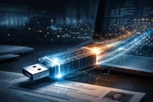 पूर्व DOGE इंजीनियर के पास लाखों अमेरिकियों की निजी जानकारी तक पहुंच थी, व्हिसलब्लोअर का दावा: ‘वह डेटा को साफ करना चाहता था’