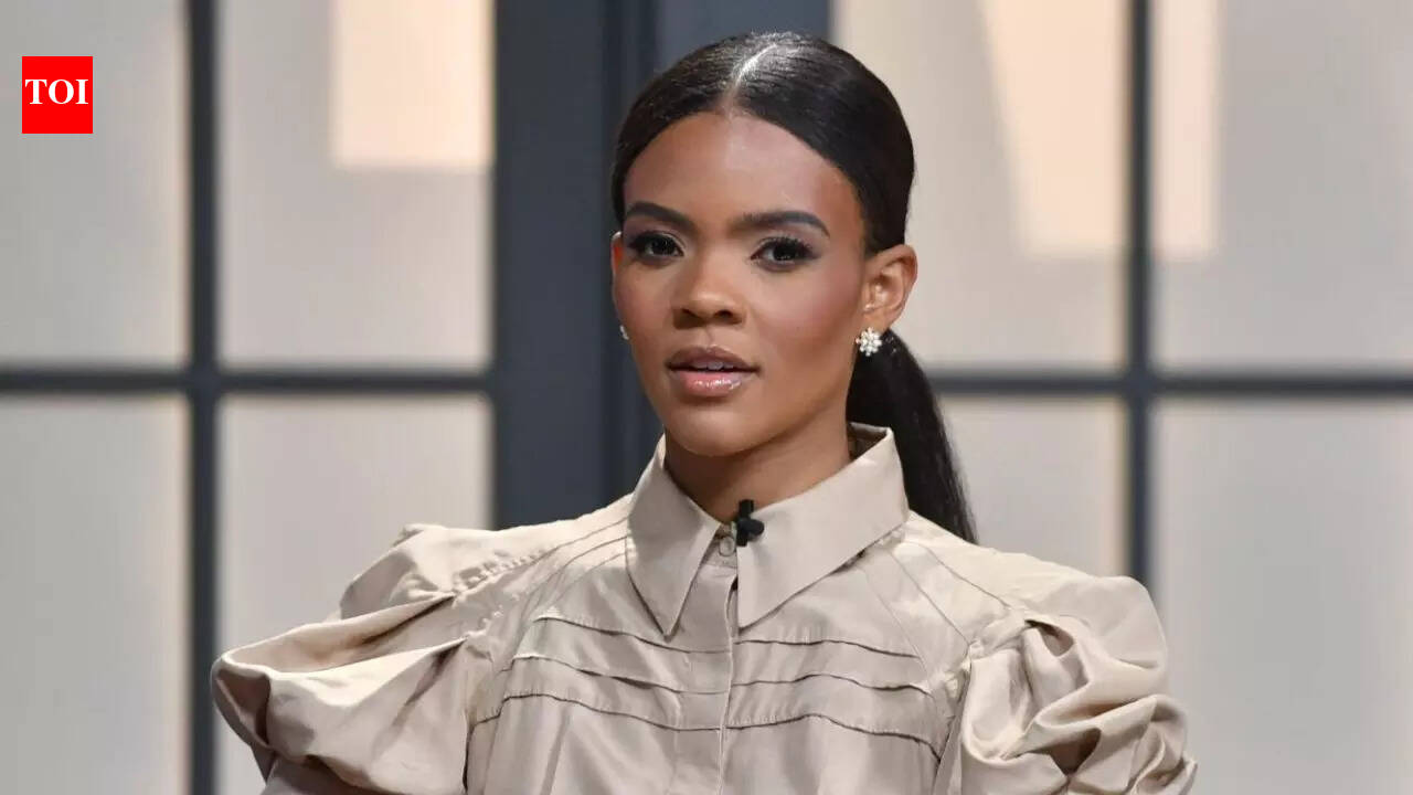 “चार्ली का नाम लिया गया”: एरिका किर्क की कैंडेस ओवेन्स की आलोचना का उल्टा असर हुआ क्योंकि लिंडा याकारिनो और लॉरा लूमर उनके खिलाफ हो गईं