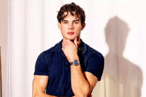 क्लैविक्युलर का दैनिक लुकमैक्सएक्सिंग ड्रग स्टैक खतरे को बढ़ाता है क्योंकि डॉक्टर गंभीर स्वास्थ्य जोखिमों की चेतावनी देते हैं