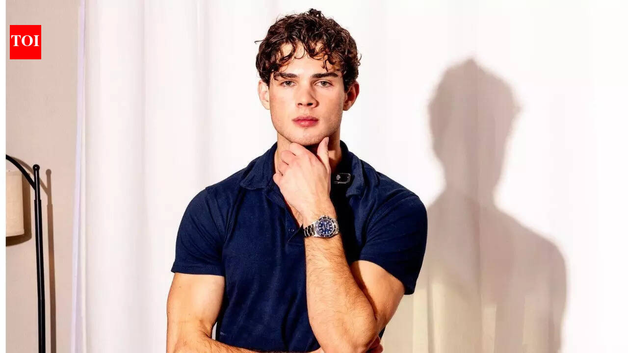 क्लैविक्युलर का दैनिक लुकमैक्सएक्सिंग ड्रग स्टैक खतरे को बढ़ाता है क्योंकि डॉक्टर गंभीर स्वास्थ्य जोखिमों की चेतावनी देते हैं