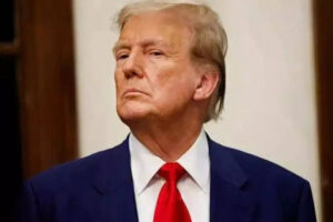 अमेरिका में ईरान के ‘स्लीपर सेल’: जब ट्रंप से पूछा गया कि कितने हो सकते हैं तो उन्होंने क्या कहा?