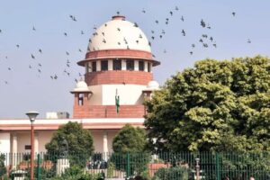 ‘क़ानून में अस्थिर’: SC के नियम, ओबीसी क्रीमी लेयर का दर्जा केवल आय के आधार पर तय नहीं किया जा सकता | भारत समाचार