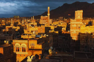 भारतीय नागरिकों को इस देश की यात्रा करने से क्यों प्रतिबंधित किया गया है? |