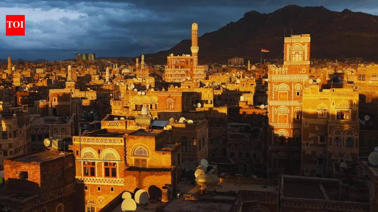 भारतीय नागरिकों को इस देश की यात्रा करने से क्यों प्रतिबंधित किया गया है? |