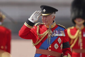 ऑस्ट्रेलिया और इंग्लैंड एमसीजी में टेस्ट क्रिकेट के 150 साल पूरे होने का जश्न मना रहे हैं, किंग चार्ल्स अतिथि हैं क्रिकेट समाचार