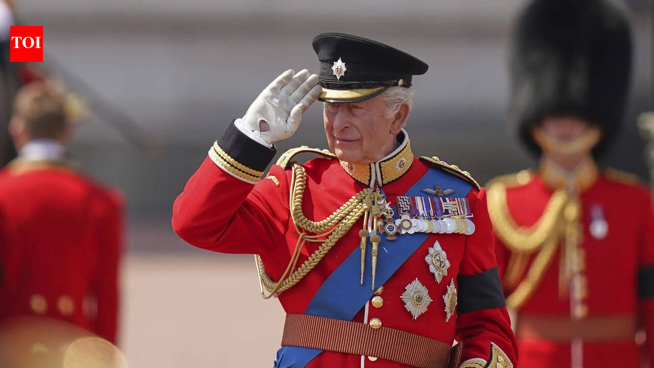 ऑस्ट्रेलिया और इंग्लैंड एमसीजी में टेस्ट क्रिकेट के 150 साल पूरे होने का जश्न मना रहे हैं, किंग चार्ल्स अतिथि हैं क्रिकेट समाचार