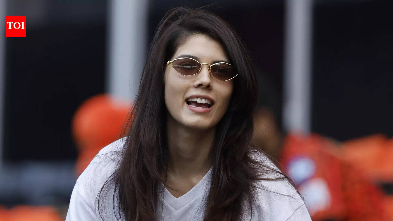 सौ नीलामी 2026: भारतीय स्वामित्व वाली सनराइजर्स लीड्स ने पाकिस्तानी खिलाड़ी को खरीदा, उस्मान तारिक को भी चुना | क्रिकेट समाचार