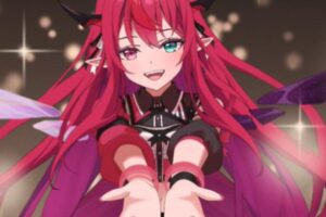 Irys Vtuber से माफी: VTuber IRyS को ChatGPT प्रकाशन के लिए आलोचना का सामना करना पड़ा और माफी जारी की