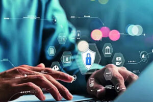 गोपनीयता और सार्वजनिक हित के बीच संतुलन की जरूरत: SC | भारत समाचार