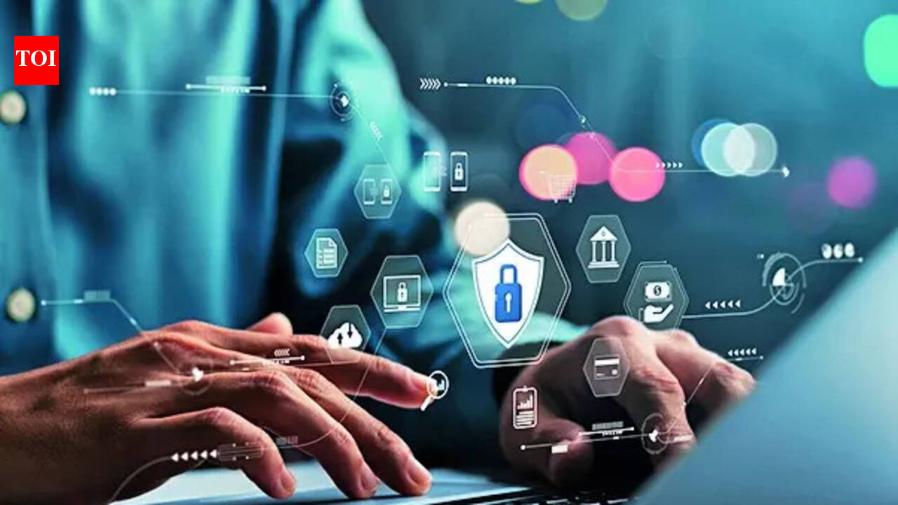 गोपनीयता और सार्वजनिक हित के बीच संतुलन की जरूरत: SC | भारत समाचार