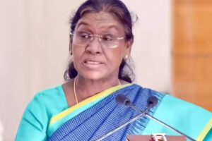 लड़ाई के बाद टीएमसी की टीम राष्ट्रपति से मिलना चाहती थी लेकिन उन्हें समय नहीं दिया गया | भारत समाचार