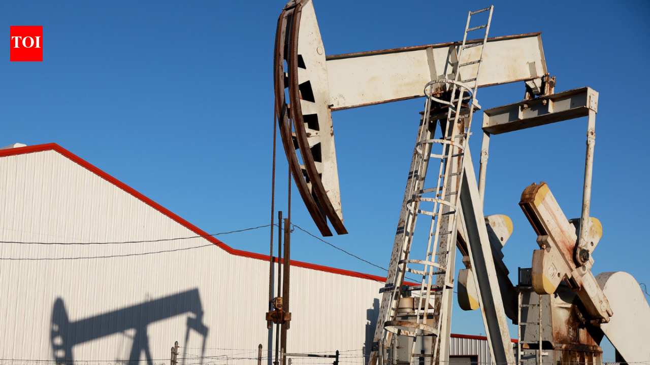 खाड़ी संकट के परिणाम: संयुक्त राज्य अमेरिका अस्थायी रूप से रूसी तेल के हिस्से की बिक्री की अनुमति देता है