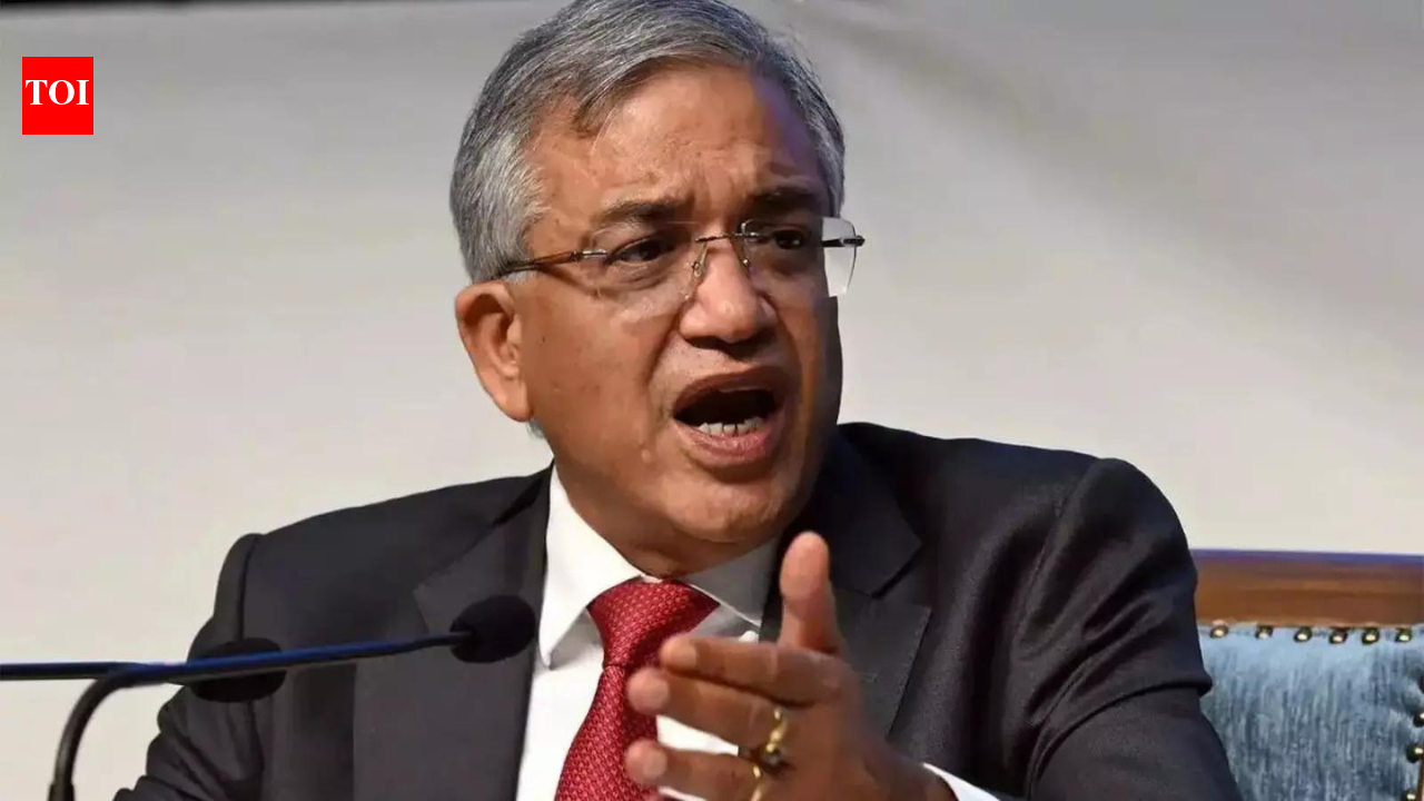 आज विपक्ष ने सीसीए को खारिज करने के प्रस्ताव का अनुरोध करते हुए दोनों सदनों को अधिसूचना प्रस्तुत की भारत समाचार