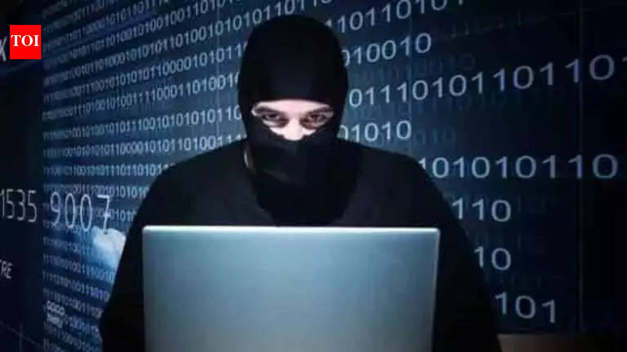 महिलाओं और बच्चों के खिलाफ ऑनलाइन अपराध: सरकार ने कानून प्रवर्तन, आईटी कंपनियों से मजबूत प्रतिक्रिया देने का आग्रह किया | भारत समाचार