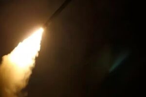 इराकी कुर्दिस्तान में ड्रोन हमले में फ्रांसीसी सैनिक की मौत