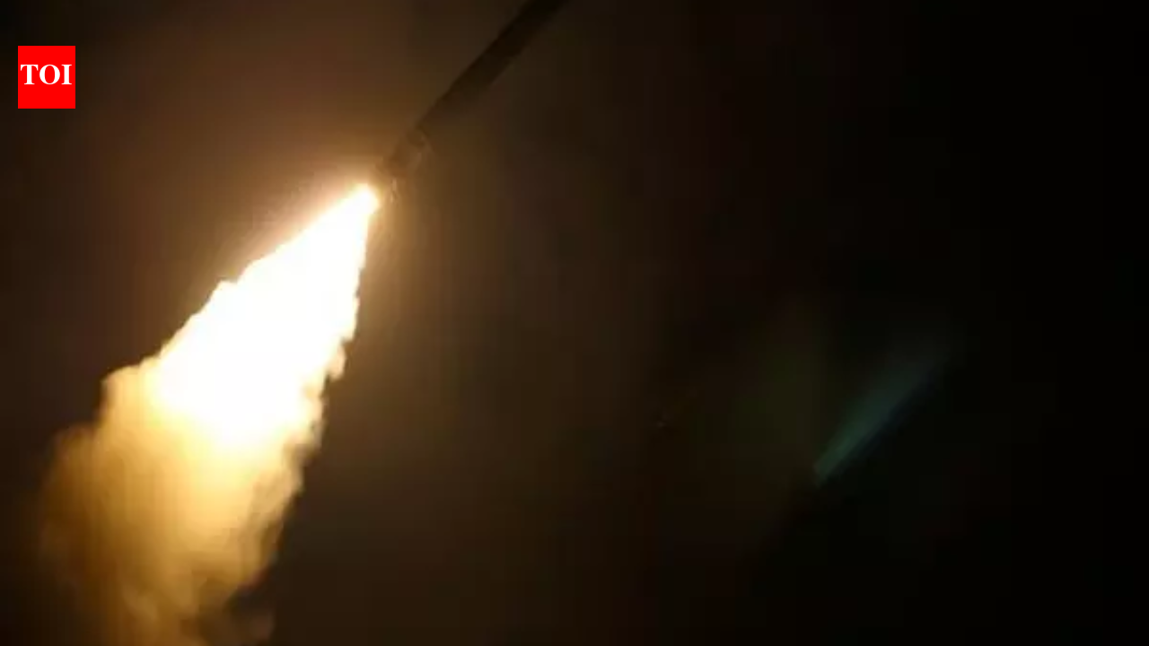 इराकी कुर्दिस्तान में ड्रोन हमले में फ्रांसीसी सैनिक की मौत