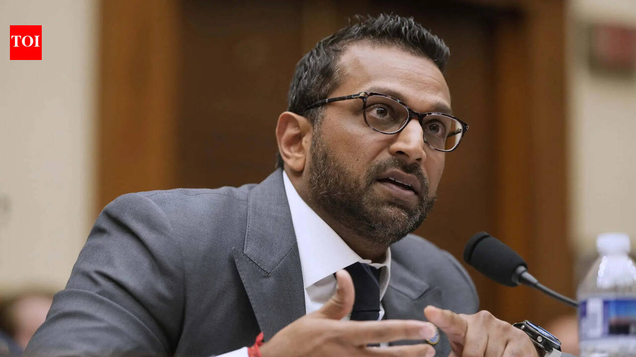 एफबीआई स्टीम गेम्स के अंदर छिपे मैलवेयर की जांच कर रही है: संदिग्ध गेम नाम; हमले का कालक्रम और खिलाड़ियों के लिए अपनी सुरक्षा के सुझाव।