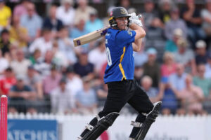 हंड्रेड ऑक्शन 2026: टॉप बाय जेम्स कोल्स की 4.8 करोड़ रुपये की कीमत आईपीएल 2026 नीलामी के टॉप 10 में भी नहीं होगी | क्रिकेट समाचार