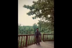 रूसी युद्ध में लड़ते हुए लुधियाना के छात्र की मौत | भारत समाचार