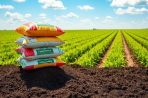 संसदीय पैनल बजट अनुमान स्तर पर यथार्थवादी उर्वरक सब्सिडी निधि का आवंटन चाहता है | भारत समाचार