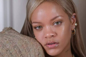 रिहाना के घर पर गोलीबारी: रिहाना के घर पर गोलीबारी मामले में संदिग्ध ने कथित तौर पर हमले से कुछ हफ्ते पहले उसके पति से गायिका पर ‘हार मानने’ के लिए कहा था – रिपोर्ट | अंग्रेजी फिल्म समाचार