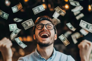 2026 के लिए यूएई की बचत रणनीतियों की व्याख्या: अमीरात में रहने की बढ़ती लागत से निपटने के लिए सर्वश्रेष्ठ ऐप्स, टूल, बजट नियम और स्मार्ट मनी ट्रिक्स