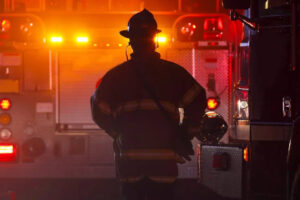 खाड़ी ऊर्जा बुनियादी ढांचे में एक और आग लगी: शारजाह तेल भंडारण में आग ने ईरान-अमेरिका-इज़राइल युद्ध के बीच सुरक्षा भय को प्रज्वलित किया